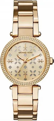 Michael Kors MK6469