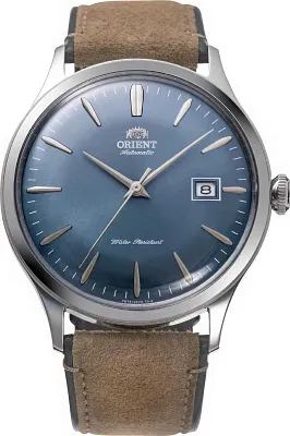 Orient Automatic RA-AC0P03L