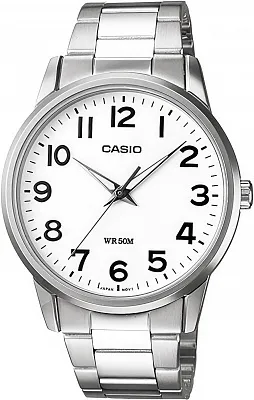 Casio Collection MTP-1303D-7B
