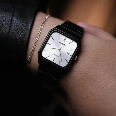 Casio MTP-B185B-7A