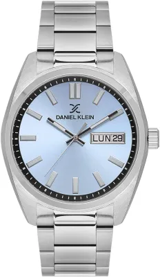 Daniel Klein Premium 14197-5