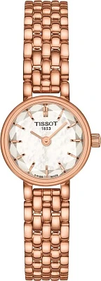 Tissot Lovely T140.009.33.111.00