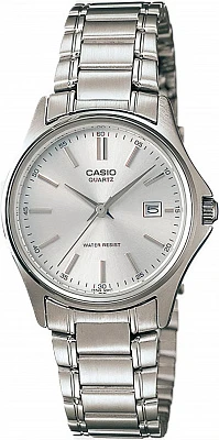 Наручные часы Casio LTP-1183A-7A