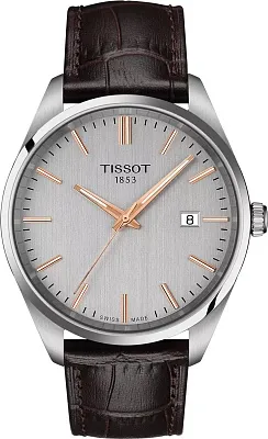 Tissot PR 100 T150.410.16.031.00