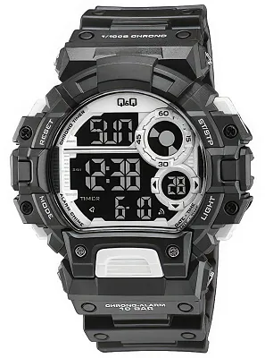 Q&Q Superior M144J009Y