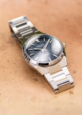 Casio EFK-110D-2A