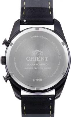 Orient RN-TX0309B