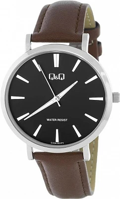 Q&Q C33AJ001Y