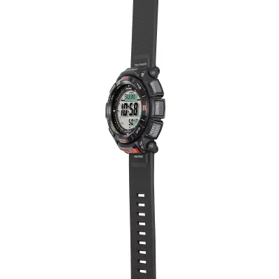 Casio PRG-340-1E