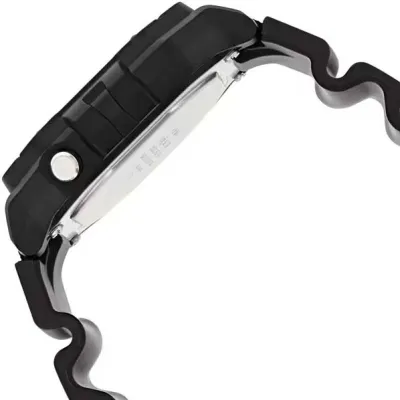 Наручные часы  Casio  Collection Casio W-218H-1B (фото 7)