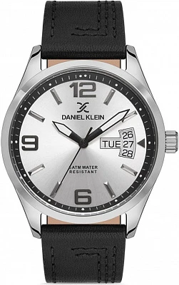 Daniel Klein Premium 13266-1
