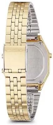Casio LA-680WEGA-1B