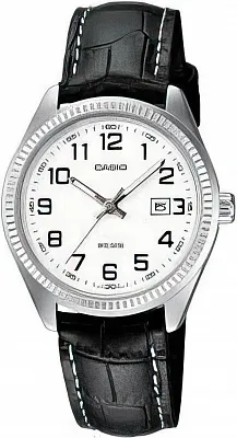 Casio Collection LTP-1302L-7B
