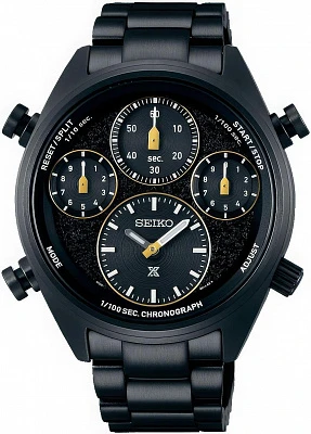 Seiko SFJ007P1