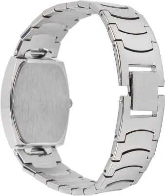 Наручные часы  Луч  Классика Luch 394369581 (фото 4)