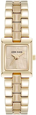 Anne Klein Metals 5120TNGB