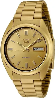 Seiko SNXS80K1