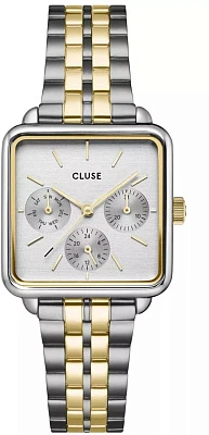 Cluse La Tetragone CW13803