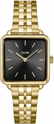 Cluse La Tetragone CG10325