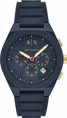 Наручные часы Armani Exchange AX4168