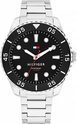 Tommy Hilfiger Classic 1792203