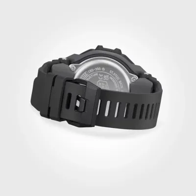 Наручные часы  Casio  G-Shock Casio GBD-300-1E (фото 12)
