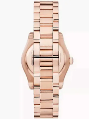 Наручные часы  Emporio Armani  Rosa Emporio Armani AR11558 (фото 4)