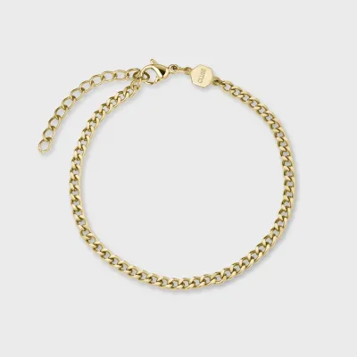 Наручные часы  Cluse  Fluette Cluse CG11506 (фото 6)