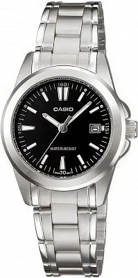 Casio LTP-1215A-1A2