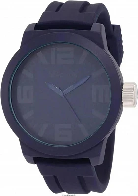 Kenneth Cole Steel RK1228