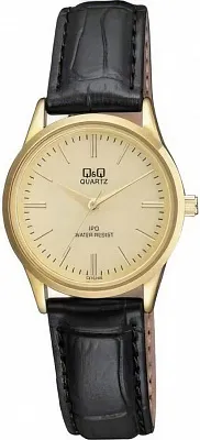 Q&Q C215J100Y