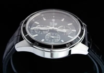 Наручные часы  Casio  Edifice Casio EFR-526L-1A (фото 6)