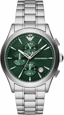 Наручные часы Emporio Armani AR11529