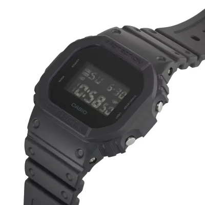 Casio DW-5600UBB-1E