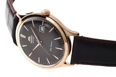 Orient FAC08001T