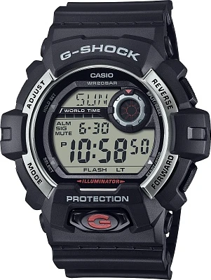 Casio G-Shock G-8900S-1E
