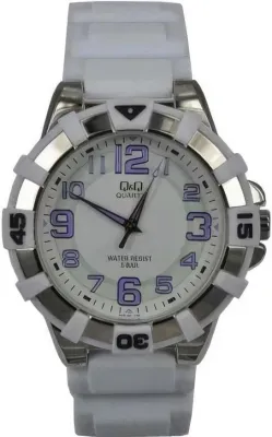 Наручные часы  Q&Q  Casual Q&Q Q840J807Y (фото 1)