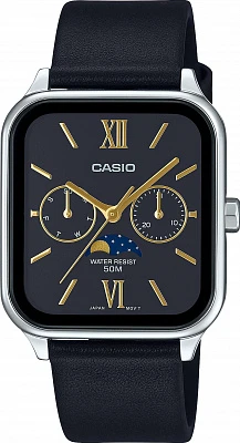 Casio MTP-M305L-1A2