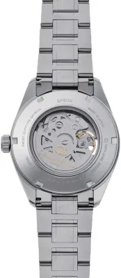 Orient RK-AV0114E