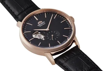 Orient RA-AR0103B