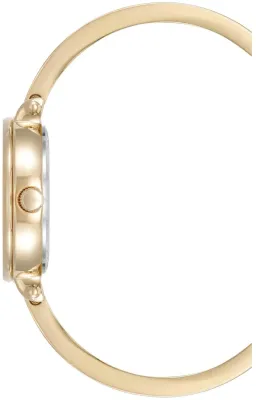 Наручные часы  Anne Klein  Gemstones Anne Klein 5116ABST (фото 3)