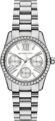 Наручные часы Michael Kors MK4979