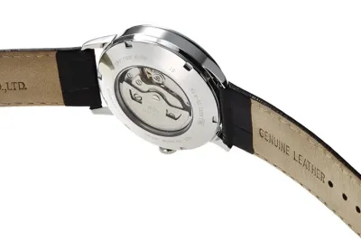 Orient FAG02005W