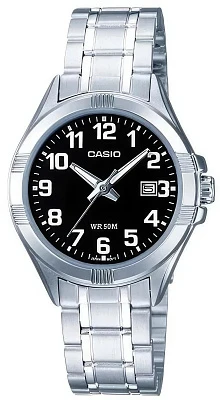 Casio Collection LTP-1308D-1B