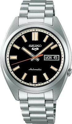 Seiko Seiko 5 Sports SRPK89K1