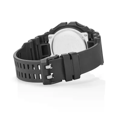 Casio GBX-100NS-1E