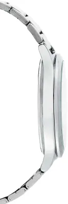 Наручные часы  Casio  Collection Casio MTP-V300D-1A (фото 5)