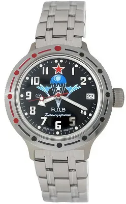 Восток Командирские 420288