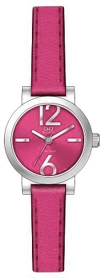 Q&Q Attractive Women GU75J800Y