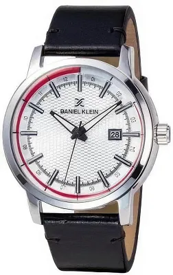 Daniel Klein Premium 11841-1